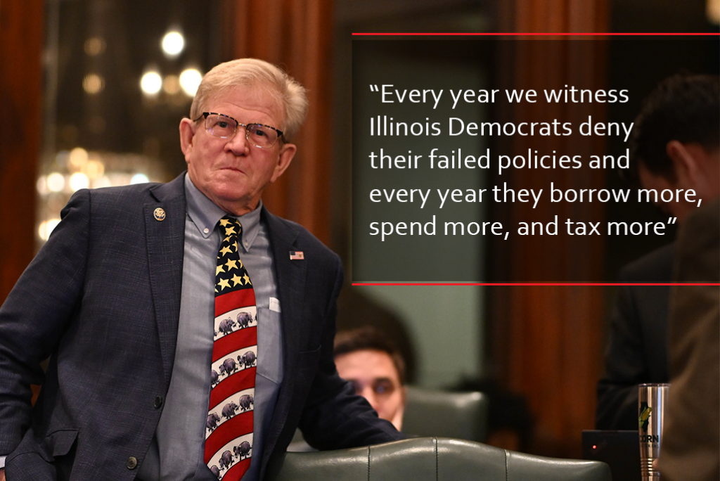 tax